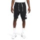 Шорты Nike M NK CLUB ALUMNI HBR FT SHORT DX0502-010 - 4