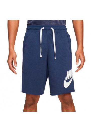 Sorti Nike Club Alumni