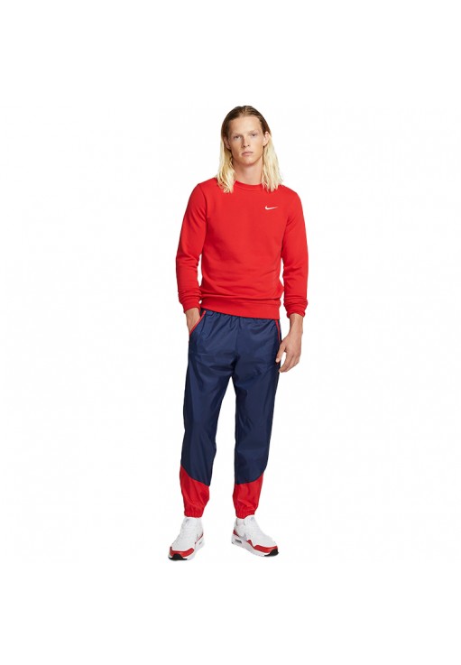 Pantaloni Nike M NK WR WVN LND PANT