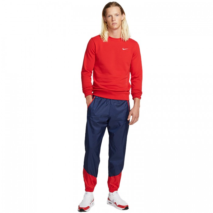 Брюки Nike M NK WR WVN LND PANT DX0653-410 - 2