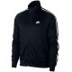 Hanorac Nike M NK CLUB PK FZ JKT DX0670-010