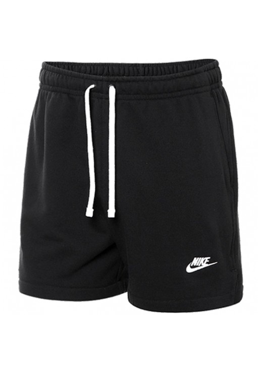 Sorti Nike M NK CLUB FT FLOW SHORT