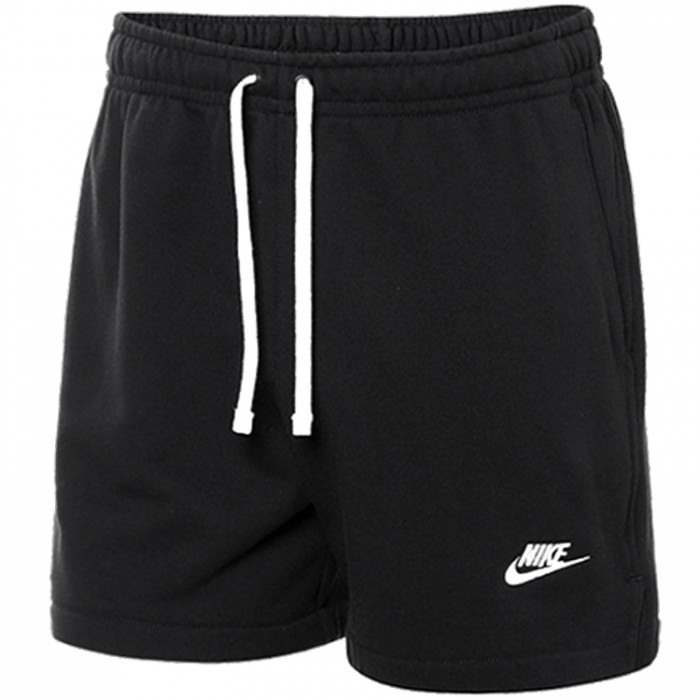 Sorti Nike M NK CLUB FT FLOW SHORT DX0731-010 Sorti Nike M NK CLUB FT FLOW SHORT DX0731-010