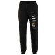 Брюки Nike M NK CLUB+ BB CF PANT MLOGO DX0795-010