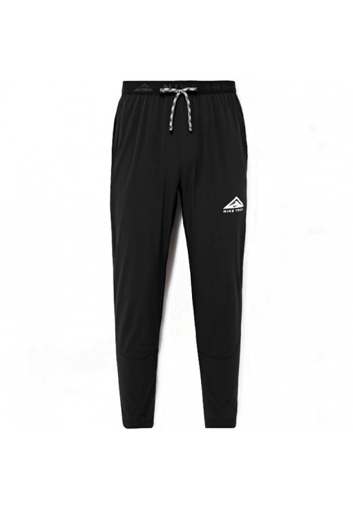 Pantaloni Nike M NK DF DAWN RANGE PANT