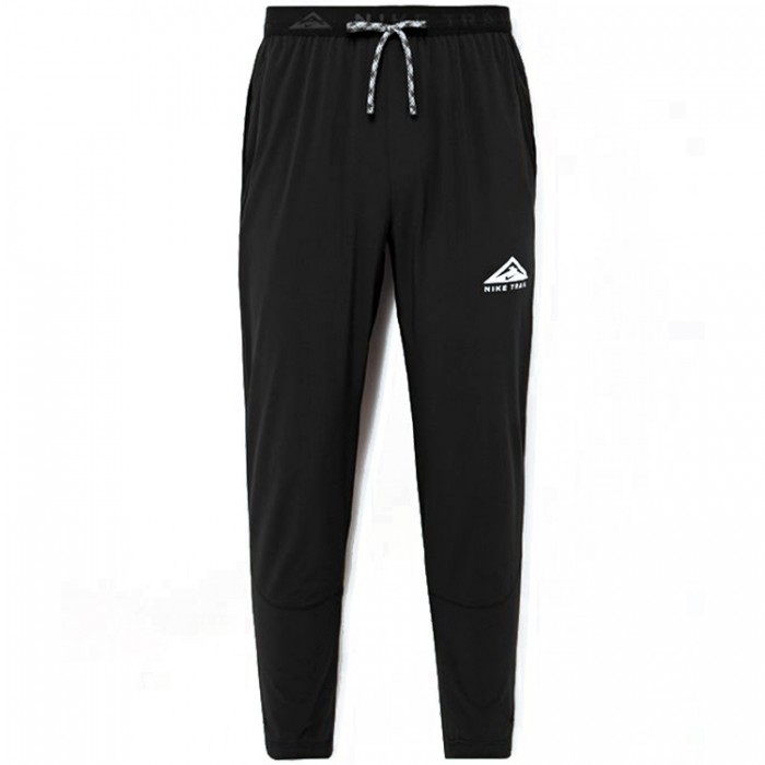 Pantaloni Nike M NK DF DAWN RANGE PANT DX0855-010