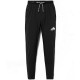 Pantaloni Nike M NK DF DAWN RANGE PANT DX0855-010