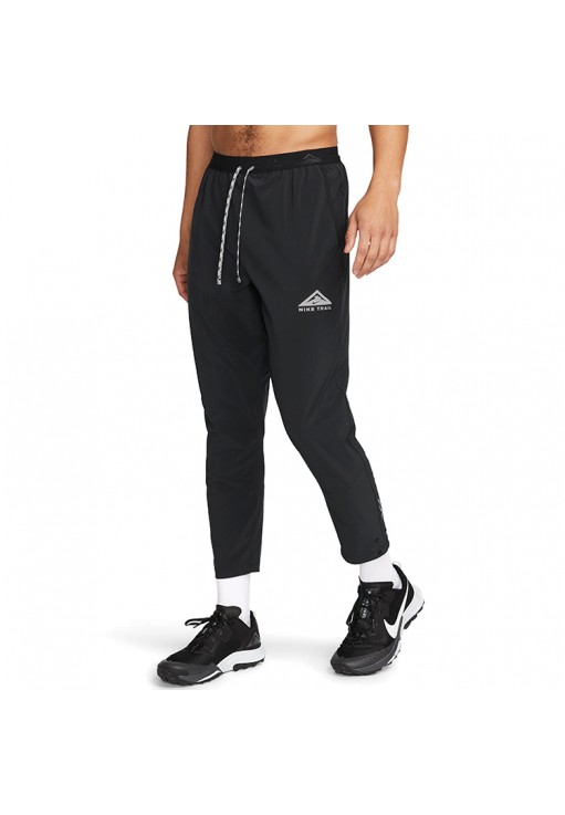 Pantaloni Nike M NK DF DAWN RANGE PANT