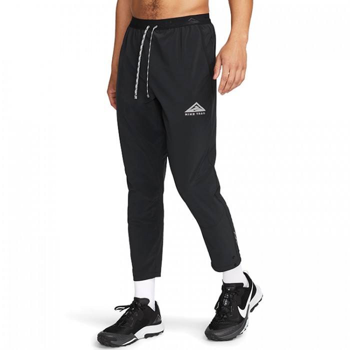 Pantaloni Nike M NK DF DAWN RANGE PANT DX0855-010 - 2