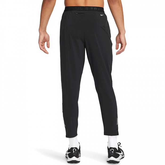 Pantaloni Nike M NK DF DAWN RANGE PANT DX0855-010 - 4