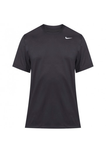 Tricou Nike M NK DF TEE RLGD RESET