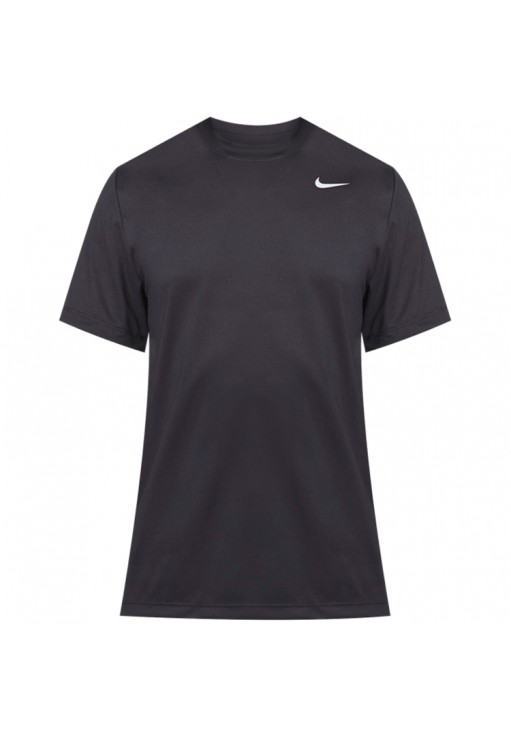 Футболка Nike M NK DF TEE RLGD RESET