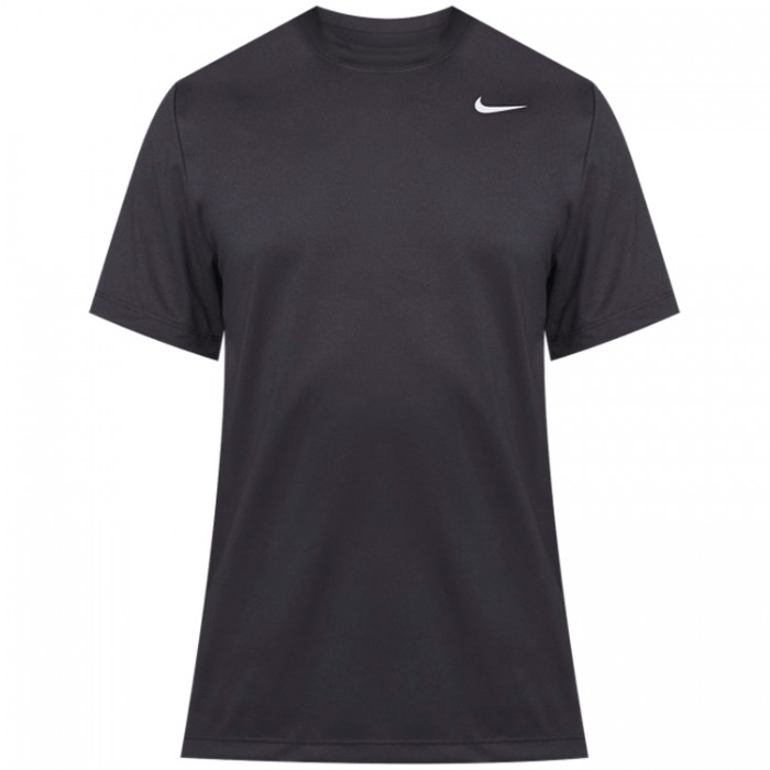Футболка Nike M NK DF TEE RLGD RESET DX0989-010