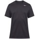 Футболка Nike M NK DF TEE RLGD RESET DX0989-010