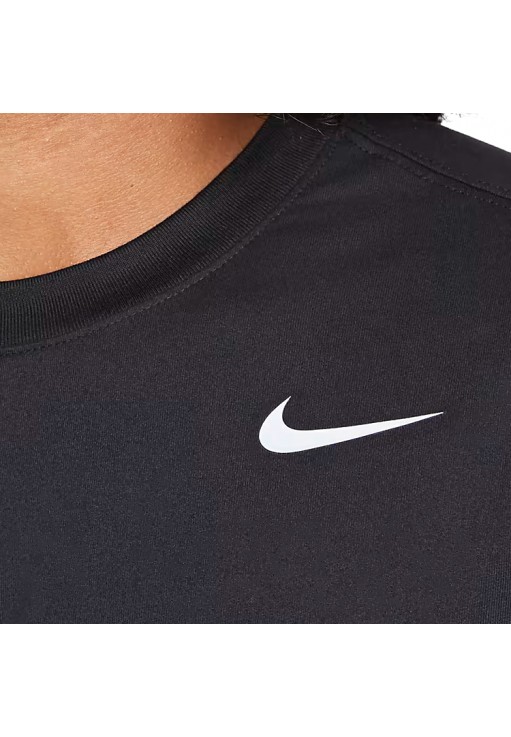 Tricou Nike M NK DF TEE RLGD RESET