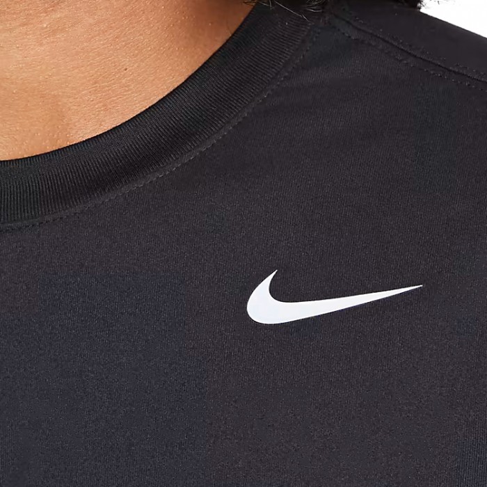 Футболка Nike M NK DF TEE RLGD RESET DX0989-010 - 2