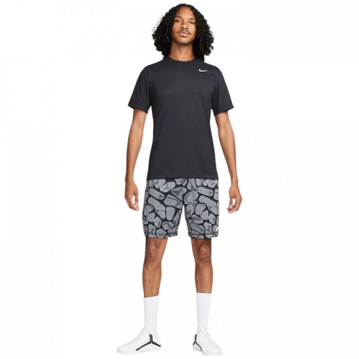 Футболка Nike M NK DF TEE RLGD RESET DX0989-010 - 5