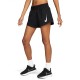 Шорты Nike W NK SWOOSH SHORT VENEER VERS DX1031-010 | Sportlandia Шорты Nike W NK SWOOSH SHORT VENEER VERS DX1031-010