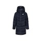 Куртка Nike K NSW SYNFL HD PRKA DX1268-010