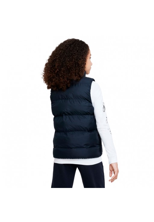 Жилет Nike K NSW SNYFL VEST