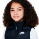 Sportlandia-27