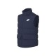Vesta Nike DX1296-410 DX1296-410