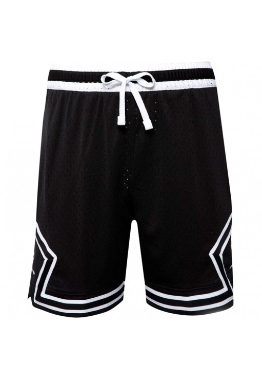 Шорты Nike M NK J DF SPRT DMND SHORT
