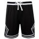 Шорты Nike M NK J DF SPRT DMND SHORT DX1487-010