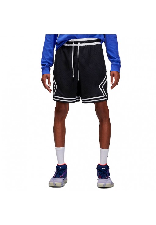 Sorti Nike M NK J DF SPRT DMND SHORT