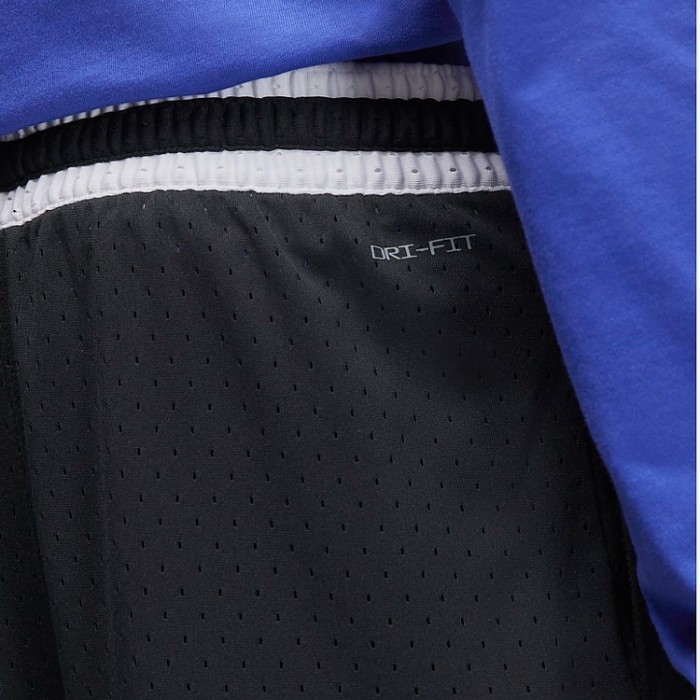 Шорты Nike M NK J DF SPRT DMND SHORT DX1487-010 - 4