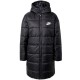 Scurta Nike W NSW SYN TF RPL HD PARKA DX1798-010