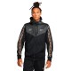Толстовка Nike M NSW REPEAT SW PK FZ HOODY DX2025-010