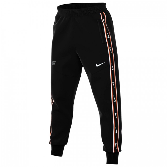 Pantaloni Nike M Nsw Repeat Sw Pk Jogger 877420