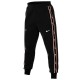 Брюки Nike M Nsw Repeat Sw Pk Jogger DX2027-010