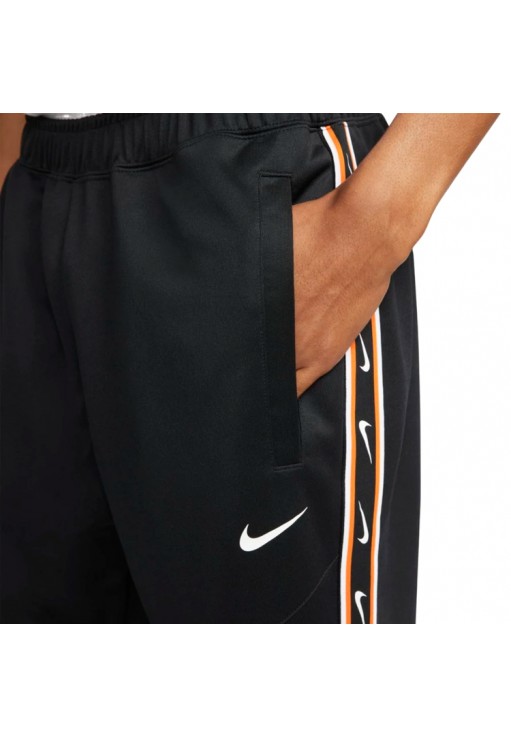 Брюки Nike M Nsw Repeat Sw Pk Jogger