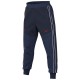 Pantaloni Nike M Nsw Repeat Sw Flc Crew Bb DX2027-410