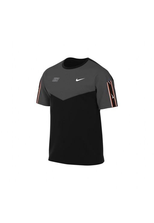 Футболка Nike M NSW REPEAT SW PK TEE