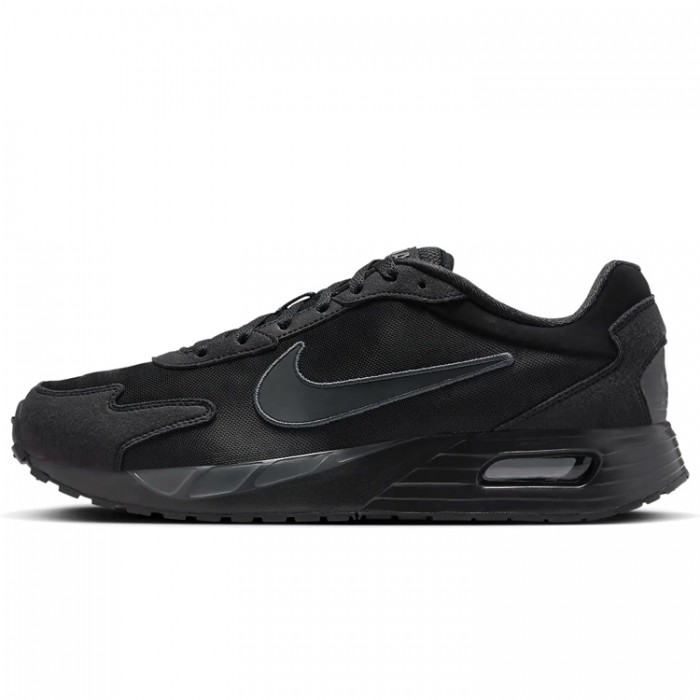 Кроссовки Nike AIR MAX SOLO DX3666-010