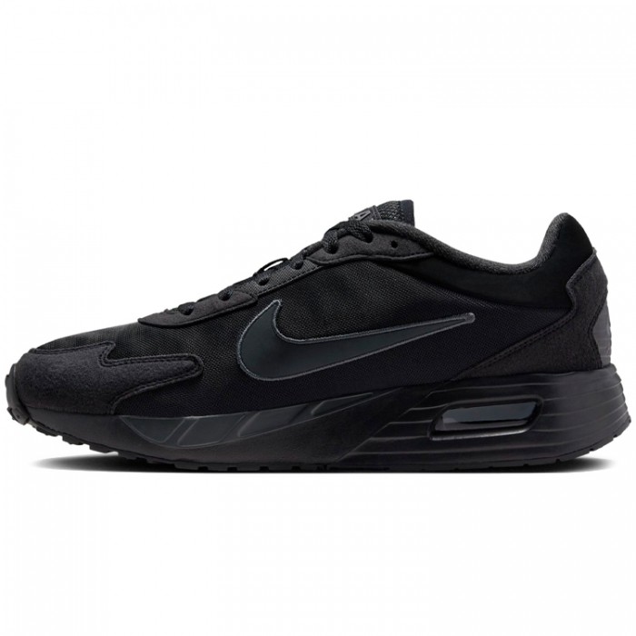 Incaltaminte Sport Nike AIR MAX SOLO DX3666-010