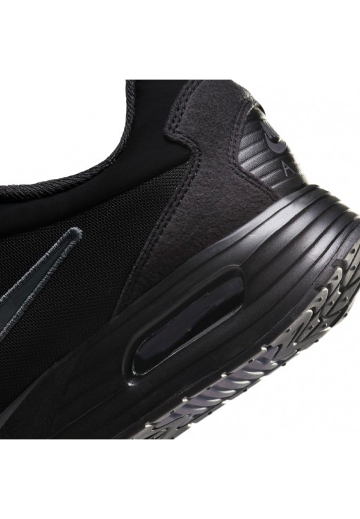 Incaltaminte Sport Nike AIR MAX SOLO