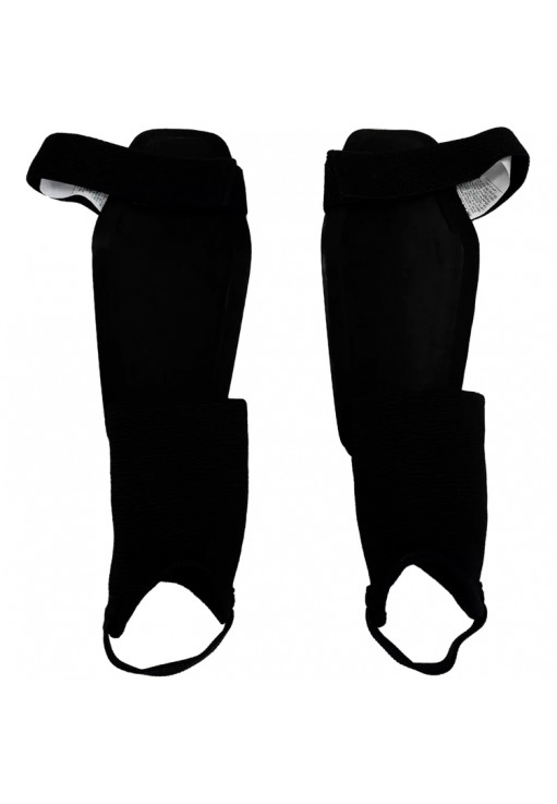 Футбольные щитки Nike Y NK CHRG GRD