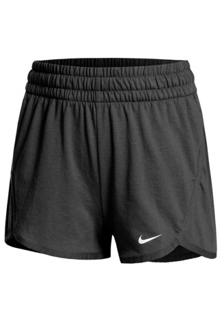 Sorti Nike G NK DF BREEZY HR SHORT