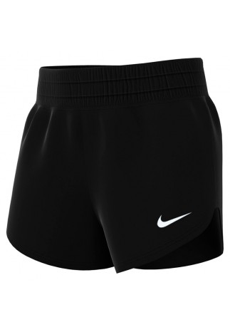 Шорты Nike G NK DF ONE WVN HR SHORT