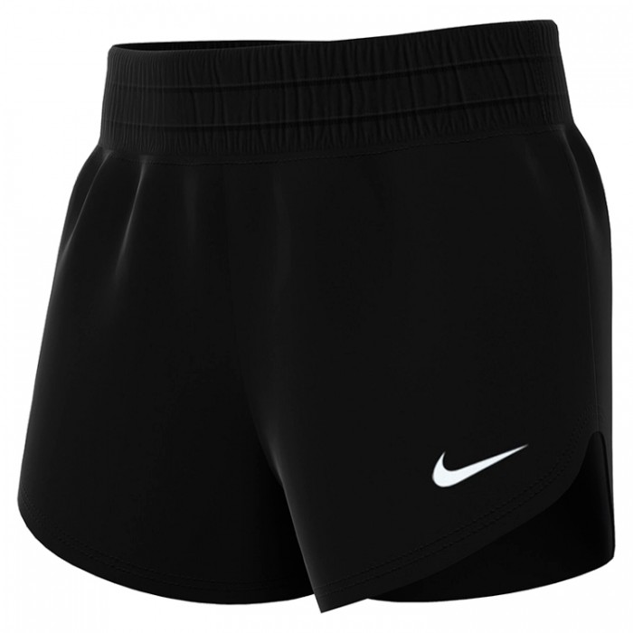 Шорты Nike G NK DF ONE WVN HR SHORT DX4967-010