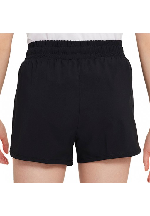 Шорты Nike G NK DF ONE WVN HR SHORT
