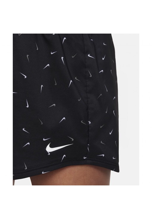 Шорты Nike G NK DF ONE HR SHRT LOGO PRNT