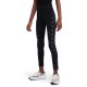 Panta-colanti Nike G NSW AIR ESSNTL TGHT DX5014-010