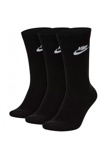 Sosete Nike U NK NSW EVERYDAY ESSENTIAL CR