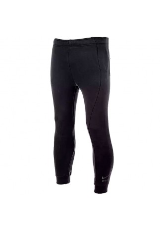 Pantaloni Nike G NSW AIR PANT