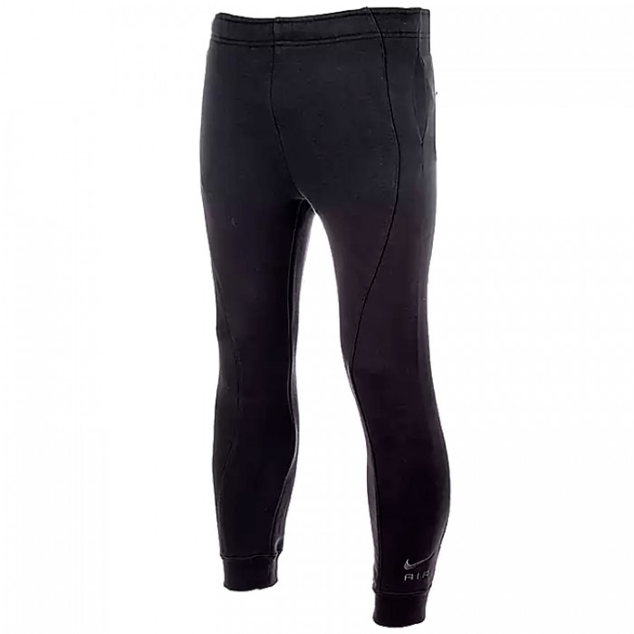 Брюки Nike G NSW AIR PANT DX5041-010